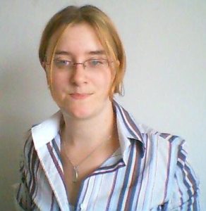 Photo de profil de Helene Leclerc