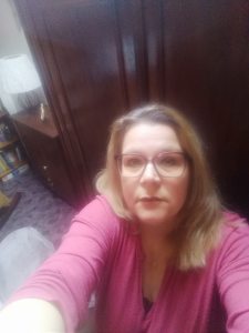 Photo de profil de Helene Leclere