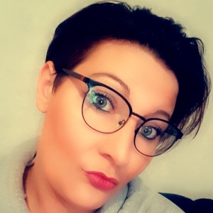 Photo de profil de Helene Lecocq