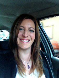 Photo de profil de Helene Lemaitre