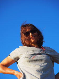 Photo de profil de Hélène Lemière