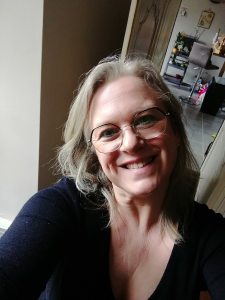 Photo de profil de Helene Lengagne