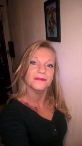 Photo de profil de Hélène Lenk