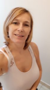 Photo de profil de Hélène Lericq