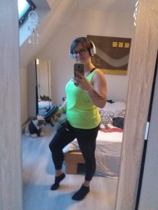 Photo de profil de Helene Lienart