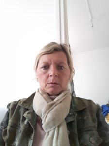 Photo de profil de Hélène Lignier