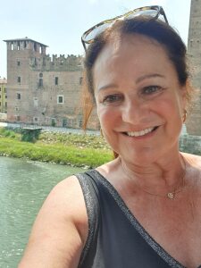 Photo de profil de Helene Lohe