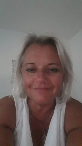 Photo de profil de Helene Lourdel