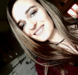 Photo de profil de Hélène Maliet
