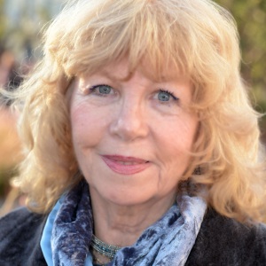 Photo de profil de Hélène Manon