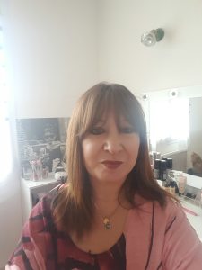 Photo de profil de Helene Maricourt