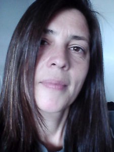 Photo de profil de Helene Marie