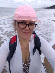 Photo de profil de Helene Marlein