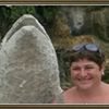 Photo de profil de Hélène Marques