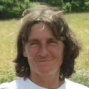 Photo de profil de Hélène Martin