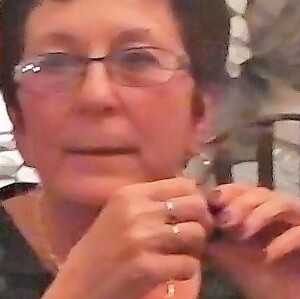 Photo de profil de Hélène Masse