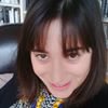 Photo de profil de Hélène Masson Bur