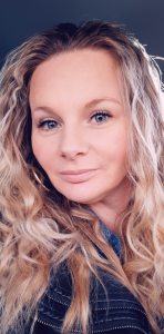 Photo de profil de Helene Maupin