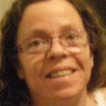 Photo de profil de Hélène Menan