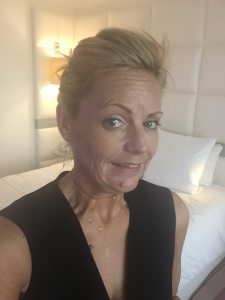 Photo de profil de Helene Millas