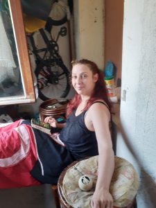 Photo de profil de Helene Monestier