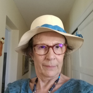 Photo de profil de Helene Murat