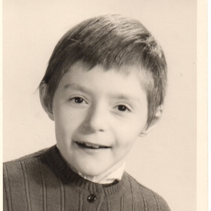Photo de profil de Hélène Narolski