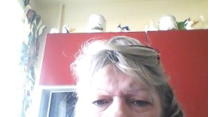 Photo de profil de Helene Noquet