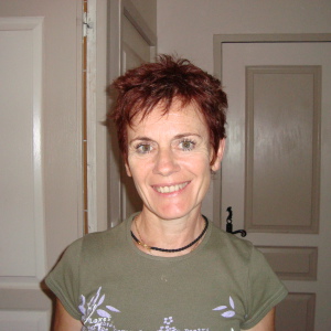 Photo de profil de Hélène Otho