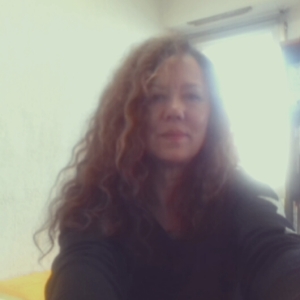 Photo de profil de Helene PALLARUELO