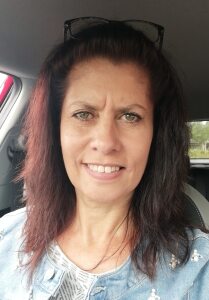 Photo de profil de Hélène Pavageau