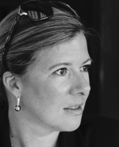 Photo de profil de Helene Penain