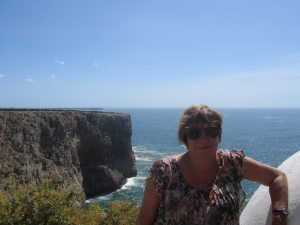 Photo de profil de Helene Pericot