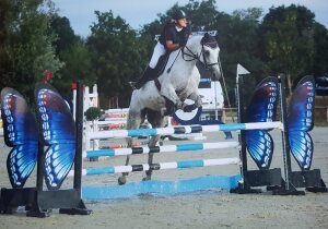 Photo de profil de Helene Perot