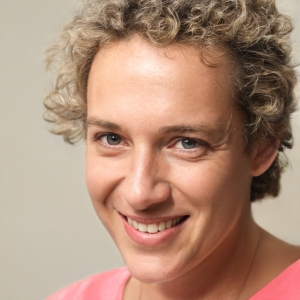Photo de profil de Helene Petit