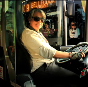Photo de profil de Helene Pierre