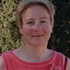 Photo de profil de Hélène Pilleron