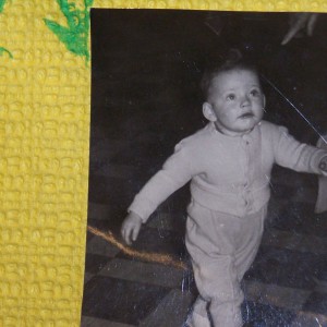 Photo de profil de Helene Pletez