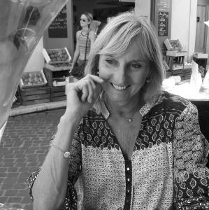 Photo de profil de Helene Plichon