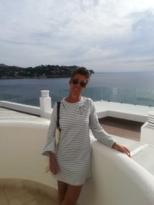 Photo de profil de Helene Ploegaerts