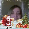 Photo de profil de Helene Poinat
