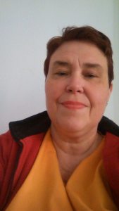 Photo de profil de Helene Porsain