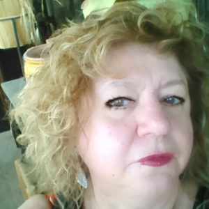Photo de profil de Hélène Porte