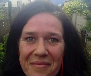 Photo de profil de Hélène Potier