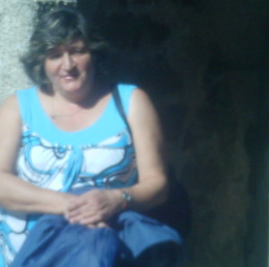 Photo de profil de Helene Prost