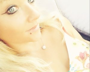 Photo de profil de Helene Quenson
