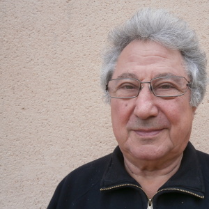 Photo de profil de Helene Regis