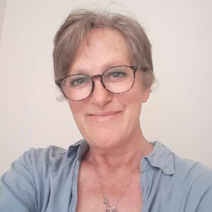Photo de profil de Helene Renaud