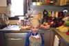 Photo de profil de Helene Robin