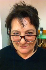 Photo de profil de Helene Rol